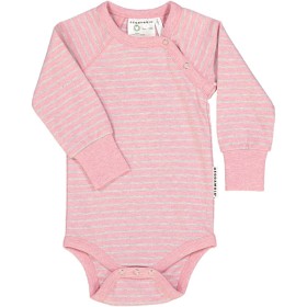 Bild på Geggamoja Classic Body (Rosa)