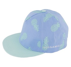 Bild på Geggamoja Keps (Ananas)