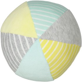 Bild på Geggamoja Mjuk boll