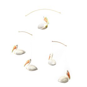 Bild på Geggamoja Mobil (Pelican)