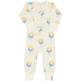 Bild på Geggamoja Pyjamas (Balloon)