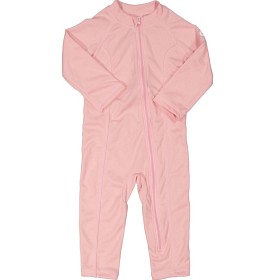 Bild på Geggamoja UV-dräkt (Rosa)