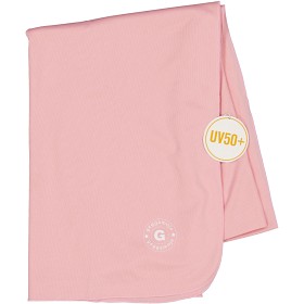Bild på Geggamoja UV-filt (Rosa)