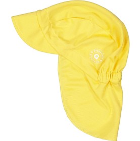 Bild på Geggamoja UV-hatt (Gul)