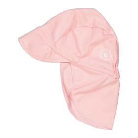 Bild på Geggamoja UV-hatt (Rosa)