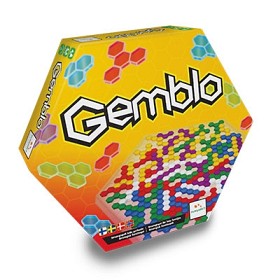 Bild på Gemblo (Sv)