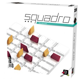 Bild på Gigamic Squadro