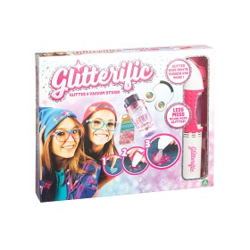 Bild på Glitterific Magic Pen 