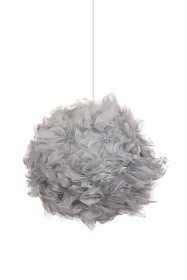 Bild på Globen Lighting Taklampa Kate XL (Grå)