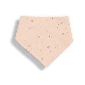 Bild på Gloop Dregglis Bandana (Pink Sparkle)