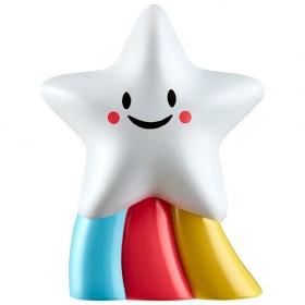 Bild på GoGlow Nattlampa Buddy
