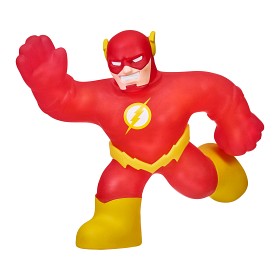Bild på Goo jit zu DC heroes figur (Flash)