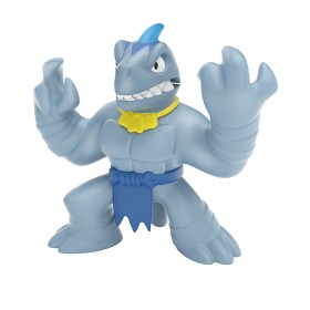 Bild på Goo Jit Zu Dino Power Figur (Verapz)
