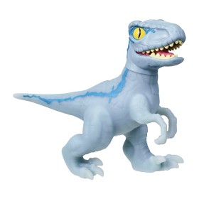 Bild på Goo Jit Zu Jurassic World Single Pack (Olika utseenden)