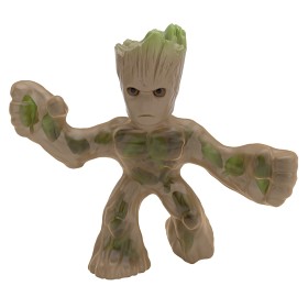 Bild på Goo Jit Zu Marvel (Groot) 