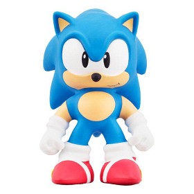 Bild på Goo Jit Zu Sonic The Hedgehog