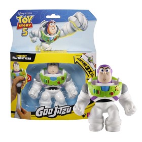 Bild på Goo Jit Zu Toy Story Buzz