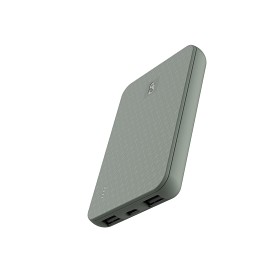 Bild på GP Plus Powerbank 5000 mah (Grey)