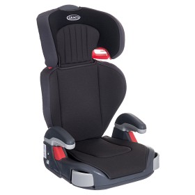 Bild på Graco Junior Maxi Bältesstol med mugghållare