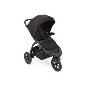 Bild på Graco Trailrider Sittvagn (Black)