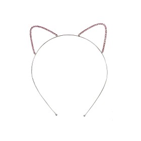 Bild på Great Pretenders Diadem Purr-Fect