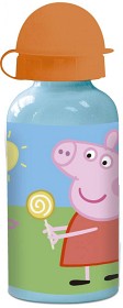 Bild på Greta Gris Sportflaska 400ml