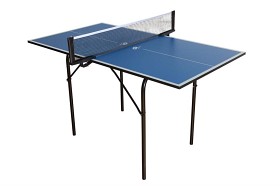 Bild på GSI Sport Bordtennisbord Junior