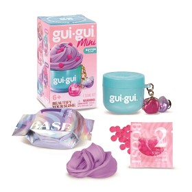 Bild på GUI GUI Slime Mini Blindbag