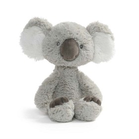 Bild på Gund Baby Toothpick Koala
