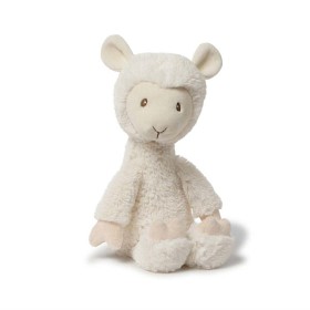 Bild på Gund Baby Toothpick Llama