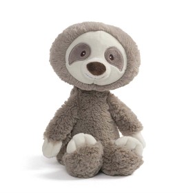 Bild på Gund Baby Toothpick Sloth
