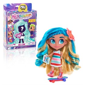 Bild på Hairdorables - Dolls Season 1