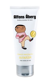 Bild på Hamdis Megamjuka Hudkräm 100 ml