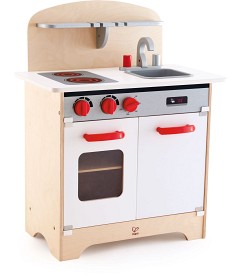 Bild på Hape - Gourmetkök