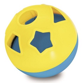 Bild på Happy Baby Sorteringsboll