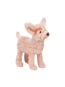 Bild på Happy Horse Gosedjur Hunden Dana 15 cm