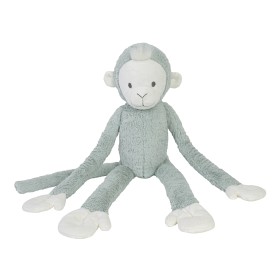 Bild på Happy Horse Klätterapa 42 cm (Teal)