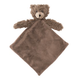 Bild på Happy Horse Snuttefilt Björnen Borre