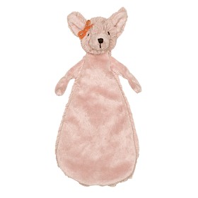Bild på Happy Horse Snuttefilt Hunden Dana