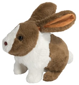 Bild på Happy Pets Hoppande Kanin Happy