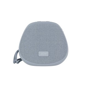 Bild på HAPPY PLUGS  Högtalare Joy (Blå)