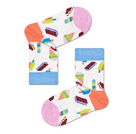 Bild på Happy Socks Strumpor (Glass)