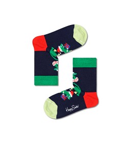 Bild på Happy Socks Strumpor (Jumbosaurus)
