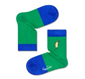 Bild på Happy Socks Strumpor (Tacosaurus) Strl 2-3 år