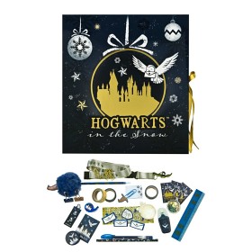 Bild på Harry Potter Adventskalender (Stor)