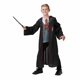Bild på Harry Potter Dräkt (Str M)