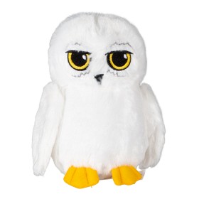 Bild på Harry Potter Gosedjur Hedwig (20 cm)