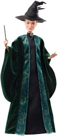 Bild på Harry Potter Prof. McGonagall 30 cm