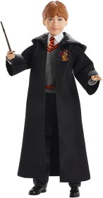 Bild på Harry Potter Ronald Weasly Figur 25 cm