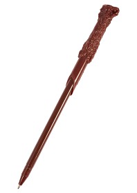 Bild på Harry Potter Trollspöpenna